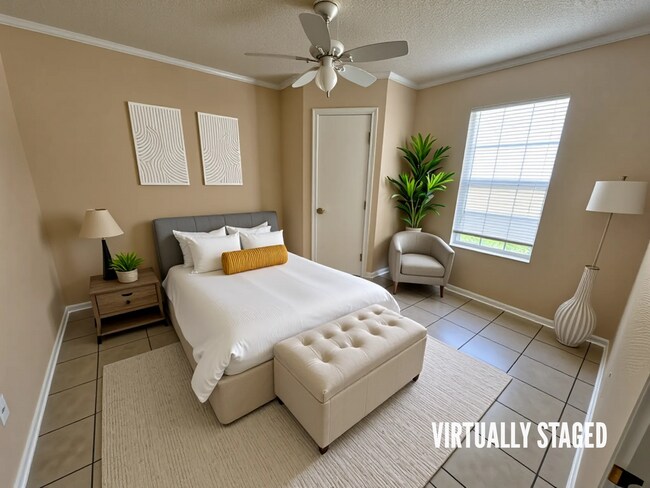 Foto del edificio - 4602 Hank Dr