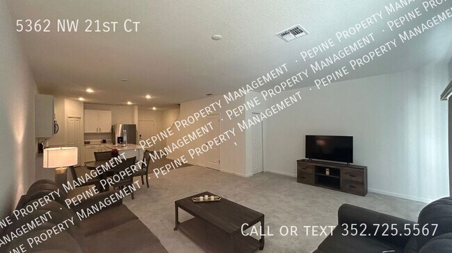 Foto del edificio - 5362 NW 21st Ct