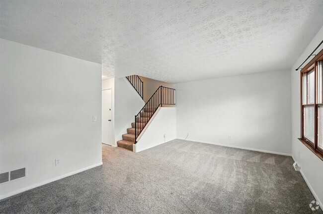 Building Photo - 263 N Ashbrook Cir