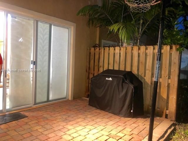 Foto del edificio - 2573 SW 121st Terrace