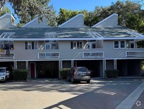 Building Photo - 1185 Foothill Blvd