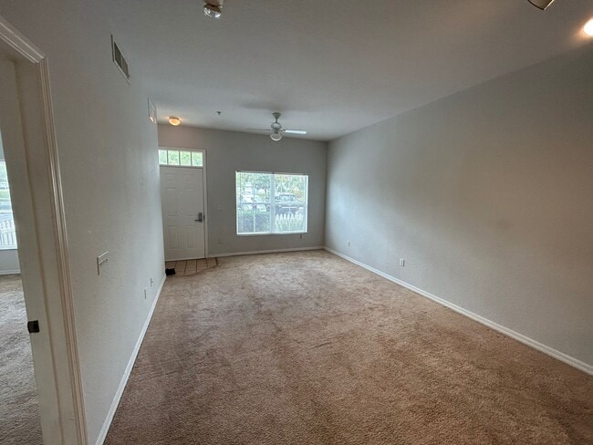Building Photo - 2611 Gala Rd N