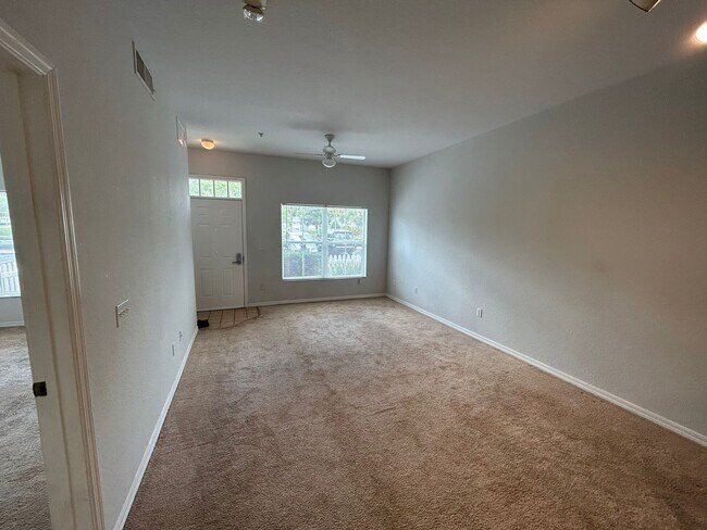 Photo - 2611 Gala Rd N Townhome