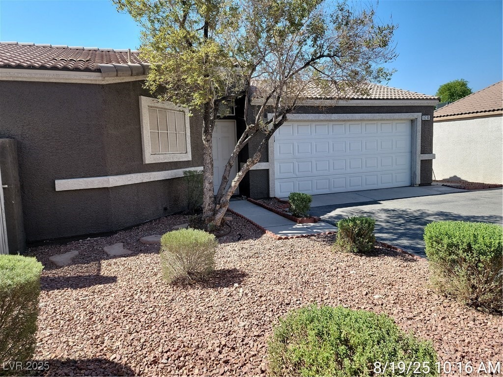 Primary Photo - 5250 Panguitch Dr