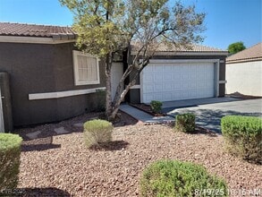 Building Photo - 5250 Panguitch Dr