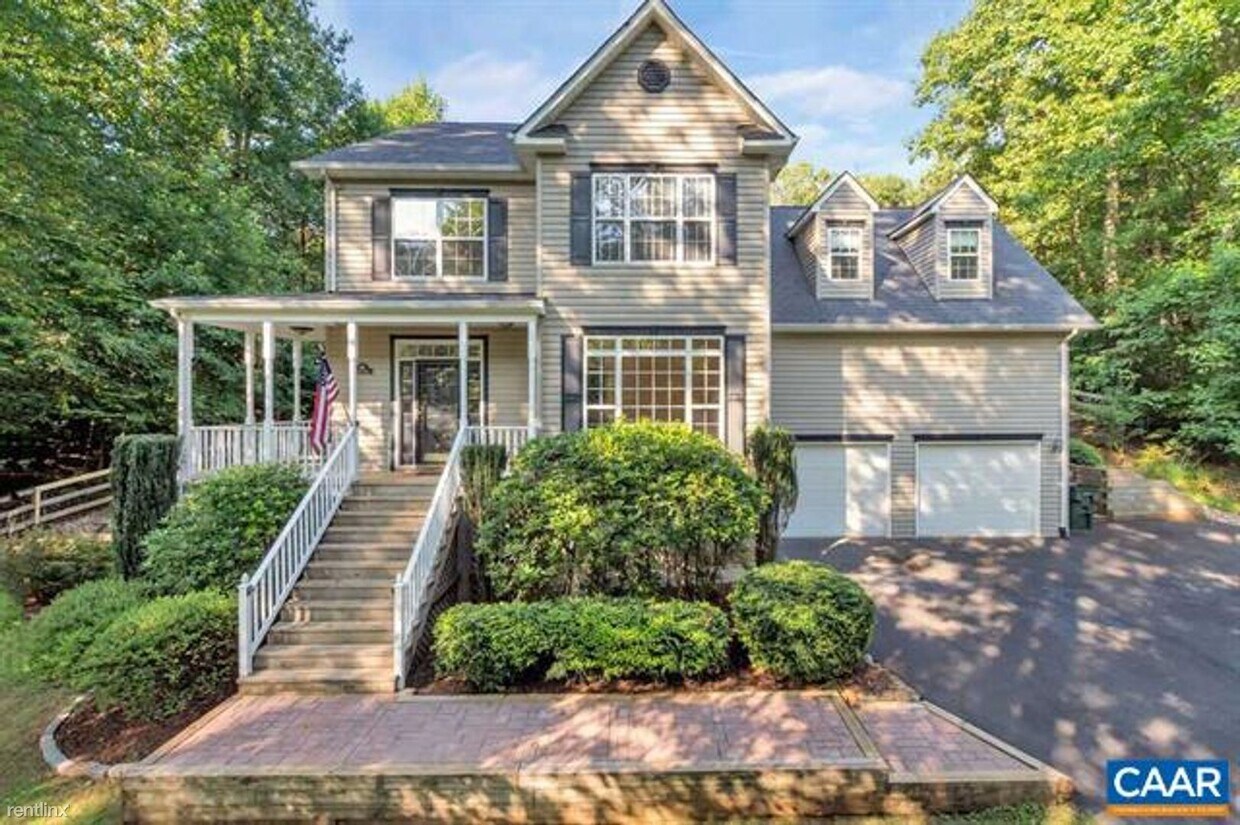Primary Photo - 4 br, 3.5 bath House - 991 Carodon Drive