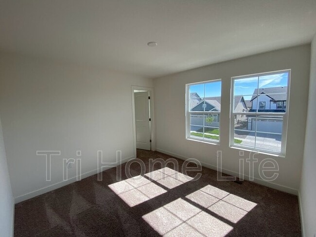 Building Photo - 6325 Stablecross Trl