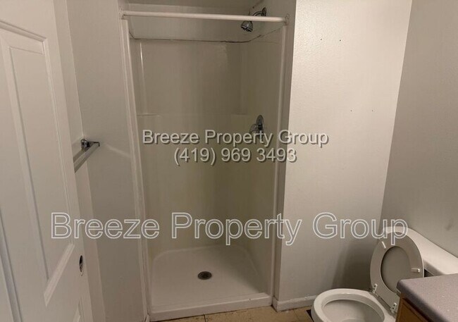 Building Photo - 603 Hope St