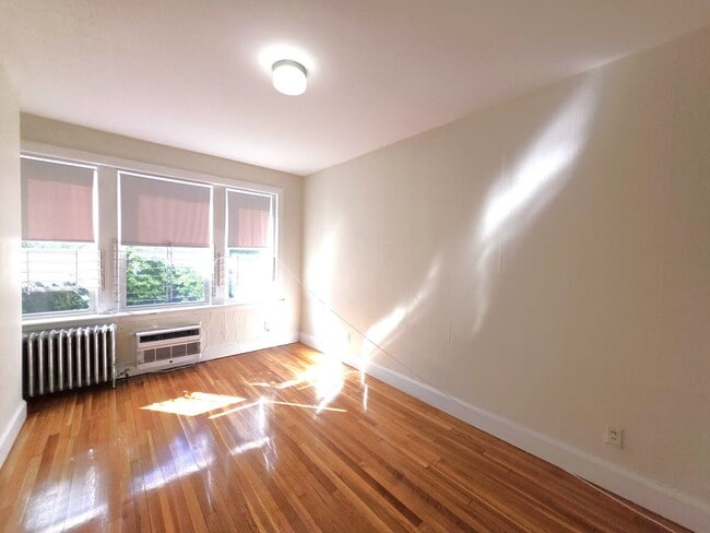 No Brokers Fee, No Security Deposit, Heat, Hot Water Included, Elevator, Laundry, Parking for Rent - No Brokers Fee, No Security Deposit,  Heat, Hot Water Included, Elevator, Laundry, Parking for Rent Apartment