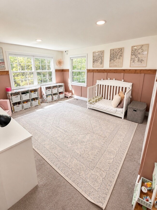 Building Photo - 276 Walnut Springs Ct