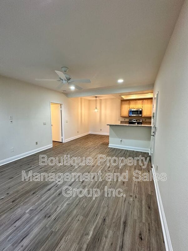 Building Photo - 20702 El Toro Rd