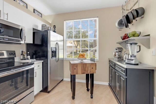 Foto del edificio - 1117 Sweetwater Ln