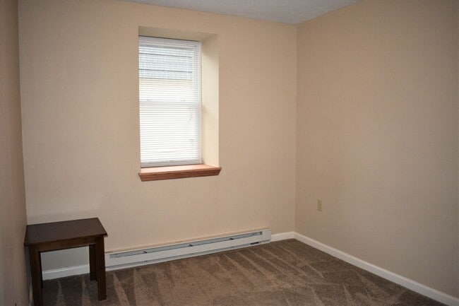 Foto del edificio - 1100 RES