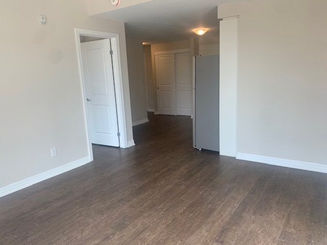 Building Photo - 195 Commonwealth St