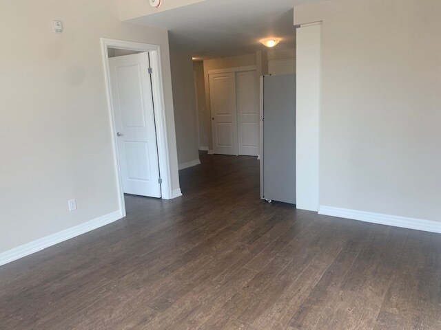 Photo du bâtiment - 195 Commonwealth St