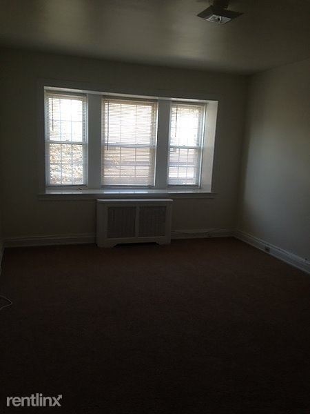 Building Photo - 2 br, 1 bath Apartment - 4 Hardie Way C1