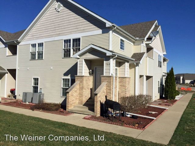 Primary Photo - 3 br, 2 bath House - 1364 Mariner Way