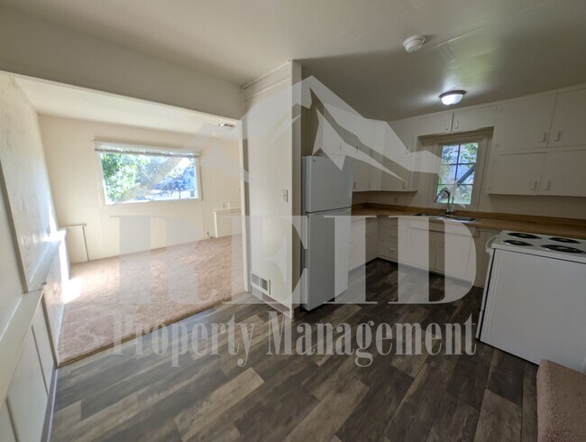 Foto del edificio - Snyder1731