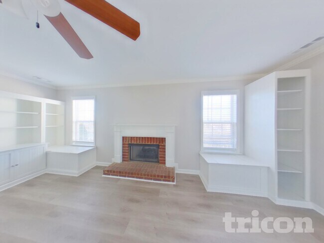 Foto del edificio - 3031 Farmville Cir