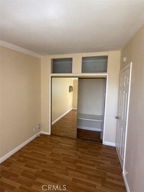 Foto del edificio - 14823 Longworth Ave