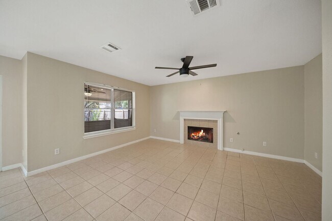 Building Photo - 6614 Rambling Trail Dr