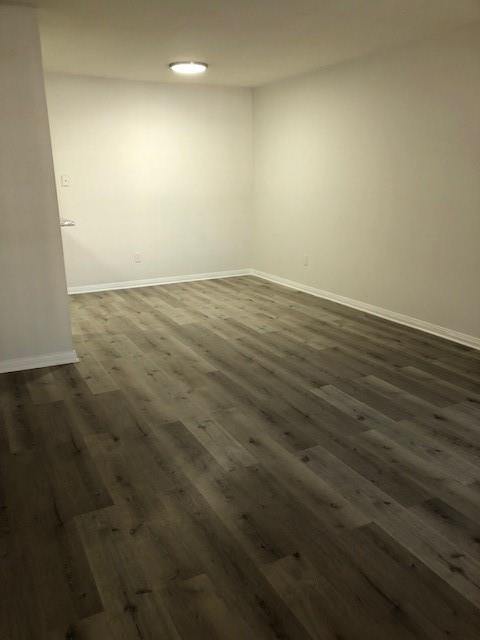 Foto del edificio - 8801 Hammerly Blvd