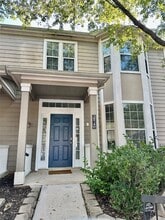 Building Photo - 29740 Sullivan Oaks Dr