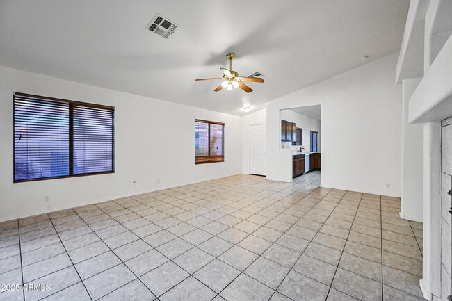 Building Photo - 8666 W Mauro Ln