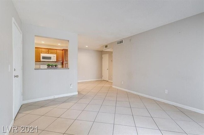 Foto del edificio - 1 bedroom condo