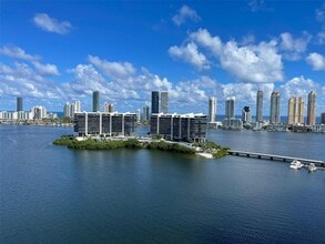 Building Photo - 3201 NE 183rd St