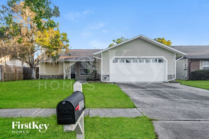 Primary Photo - 10027 Chesterfield Ct