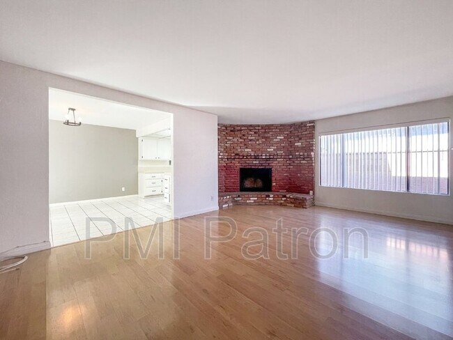 Building Photo - 13419 Stanstead Ave