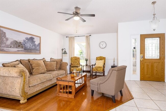 Foto del edificio - 254 Oak Park Pl