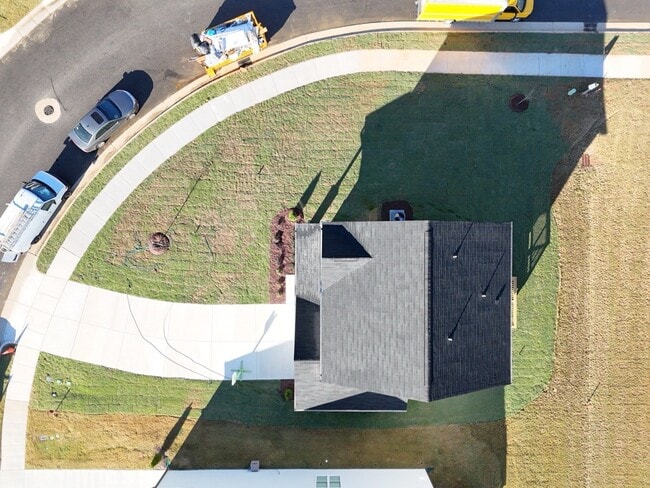 Foto del edificio - 170 W Saltgrass Ln