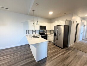 Building Photo - 13527 S Hanley Ln