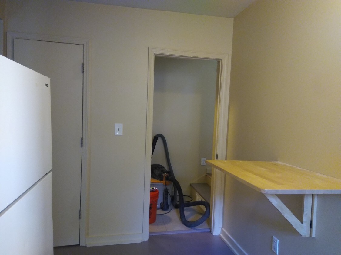 Foto principal - 5102 N Bellaire Ave