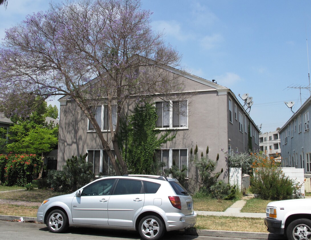 4517 Banner Dr, Long Beach, CA 90807 4517 Banner Dr Long Beach, CA