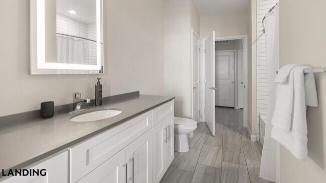 Foto del edificio - 3511 Great Cypress Cir