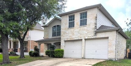 Building Photo - 840 Rusk Rd