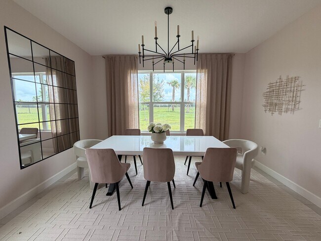 Foto del edificio - 32683 Tamarind Grv Ln