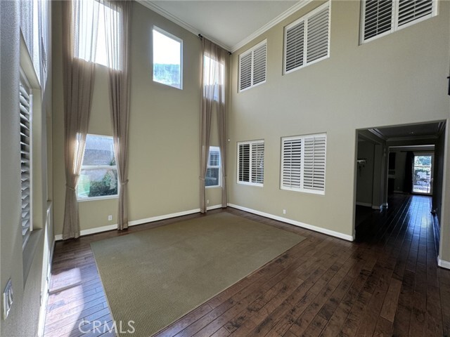 Foto del edificio - 7611 Stonegate Dr