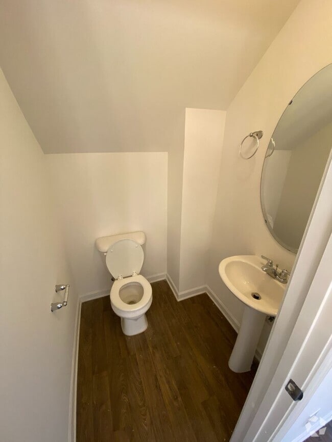 Apartments under 1,000 in Smithfield, NC 1 Rentals