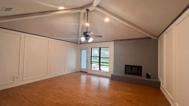 Building Photo - 8820 Woodstream Dr