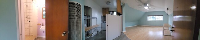 https://photos.app.goo.gl/zXW31gJvySoimEfbA - 2237 Coolidge Ave