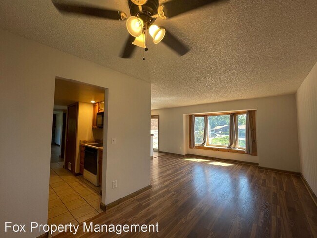Foto del edificio - 3 br, 2 bath House - 6329 Reed Street
