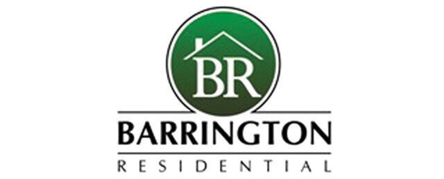 Barrington Residential