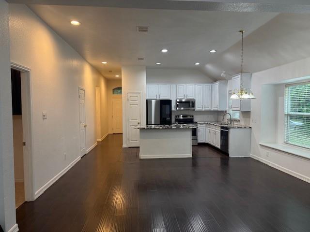 Foto del edificio - 1503 Heather Brook Dr