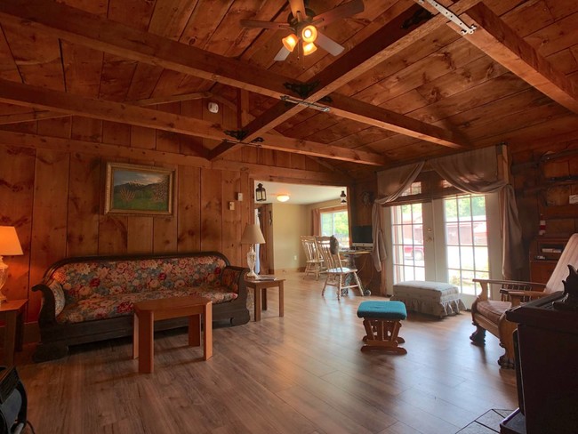 Building Photo - 5821 NY-9G