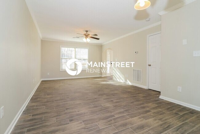 Foto del edificio - 64 GILLIAMS CROSSING SW, CARTERSVILLE, GA ...