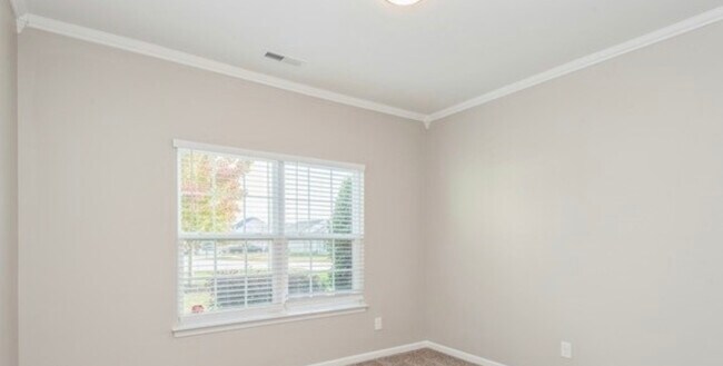 Foto del edificio - 1091 Baileytown Church Rd